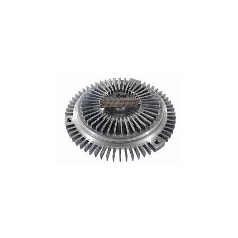 Mercedes C Serisi 202 Fan Termiği 1993-2000 Arası