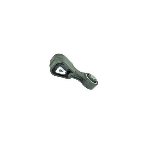 SCUDO MOTOR TAKOZU 180628 ÖN SAĞ 2.0-2.2 HDİ MOTOR 1996-2010