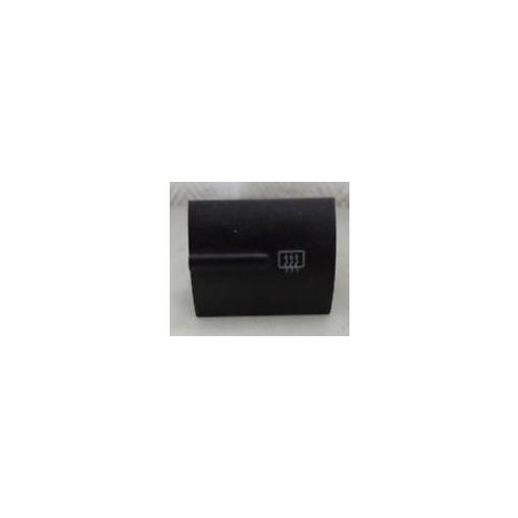 Seat Toledo Rezistans Düğmesi 1999-2004 Arası