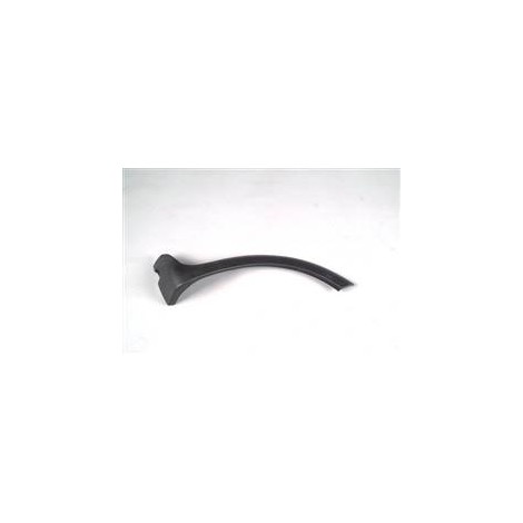 Opel Corsa C Arka Çamurluk Bakaliti Sol 2004-2007