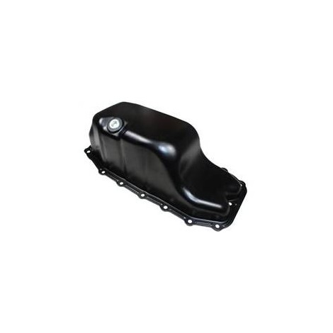 Fiat İdea Yağ Karteri 1.3D 2004-2008 Arası