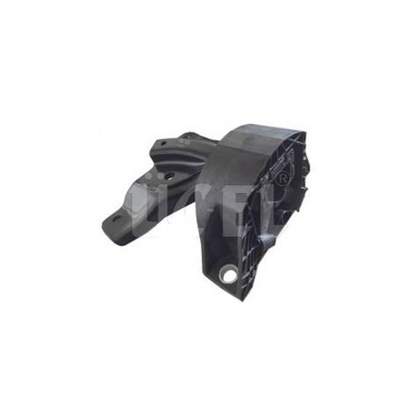 LODGY MOTOR KULAĞI 1.6 MPİ 85HP 2012-2013