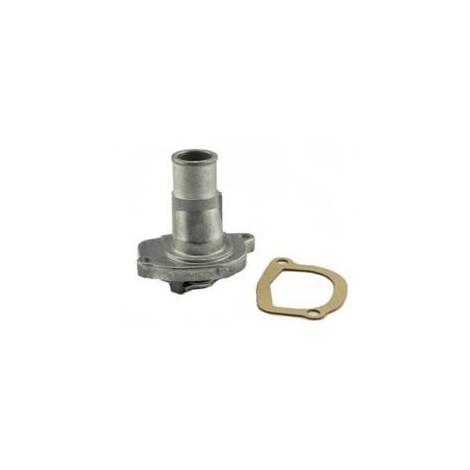 Fiat Uno Termostat 1.2 87°