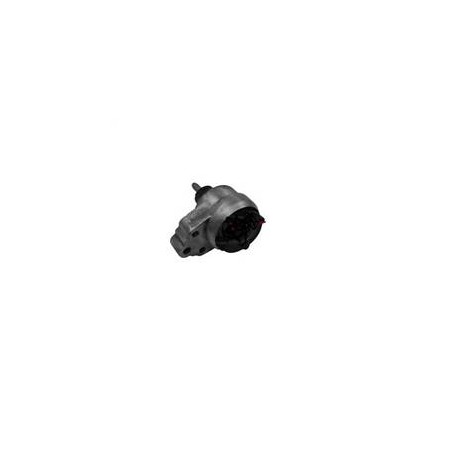 FOCUS MOTOR TAKOZU 1161107  1999-2002