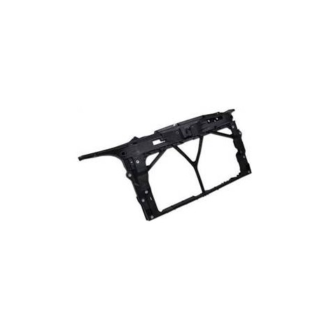 Mazda 3 Ön Panel 2003 Sonrası