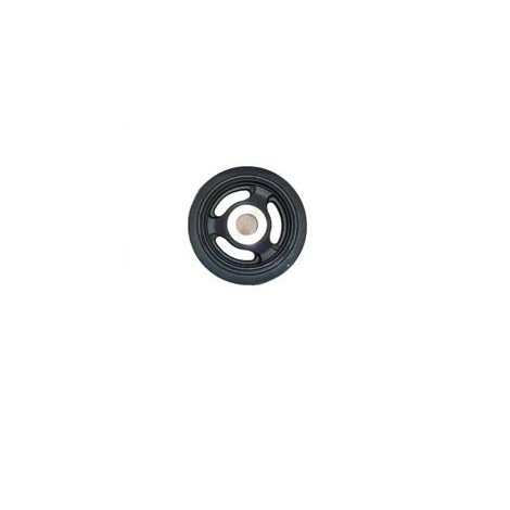 CİTROEN C 3 KRANK KASNAĞI 0515T3 1.4 HDİ MOTOR 2002 SONRASI