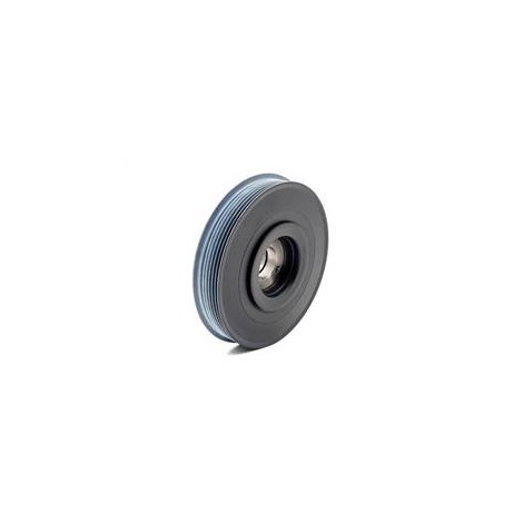 SCUDO  KRANK KASNAĞI 0515V6 2.0 HDİ MOTOR 2000-2004