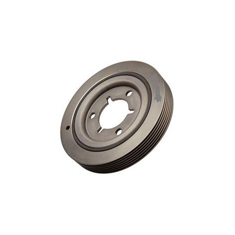 PEUGEOT EXPERT KRANK KASNAĞI 0515R4-0515P7 1.9D MOTOR 1998 SONRASI