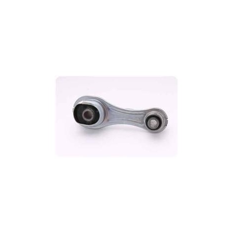 RENAULT CLIO MOTOR TAKOZU ARKA 20012-2015  112381035r