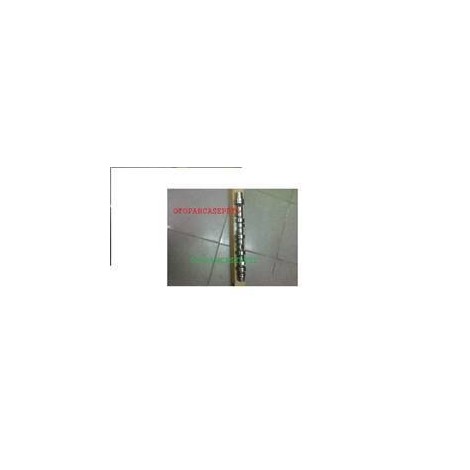 C 5 EKSANTRİK MİLİ 0801T5 2.0 HDİ MOTOR 2001-2004 ESTAŞ MARKA