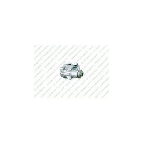 SEAT INCA DİREKSİYON POMPASI 1.9SDİ 1996»2003