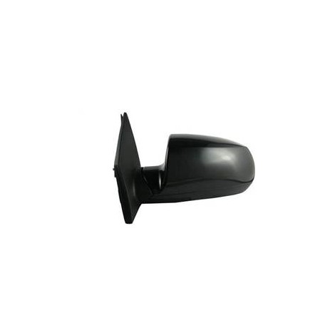 KİA RİO AYNA SOL 876101G300 2006-2011