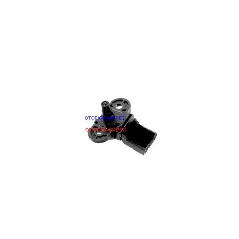 SKODA FABİA BASINÇ AYAR VALFI  2007-2010    1.4-1.6 BENZİNLİ BXW-BTS MOTOR