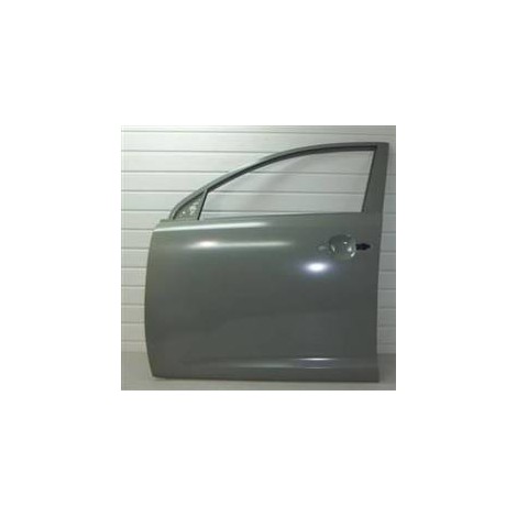 KİA SPORTAGE KAPI SOL 760033W000 2009-2014