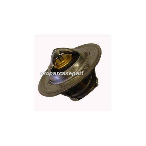 Polo 2001 -  Termostat   1.4 16v
