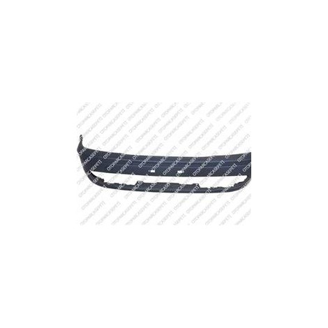 Opel Zafira Ön Tampon 1999-2002