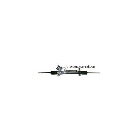 RAV 4 DİREKSİYON KUTUSU  2,0-16V 1994-2000