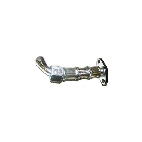 FABİA TURBO YAĞ BORUSU 038145736C 1.9 2000-2010