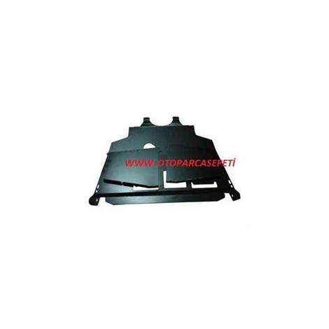 MASTER III MOTOR MUHAFAZA SACI 2010-2015