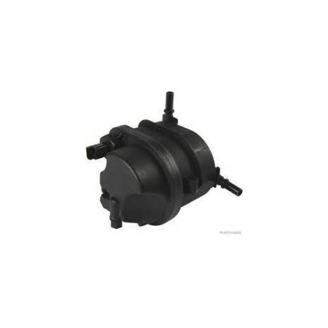 PEUGEOT BİPPER MAZOT FİLTRESİ 1.4 HDİ 190184