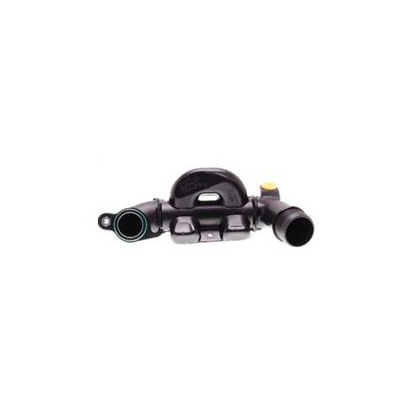 FORD CMAX MANİFOLT SUSTURUCU BORUSU 1.6 TDCİ 1465155 2003-2012