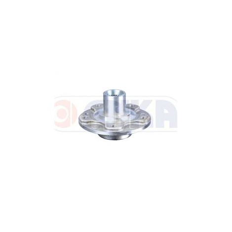 RENAULT MEGANE III ÖN PORYA 4020200009R