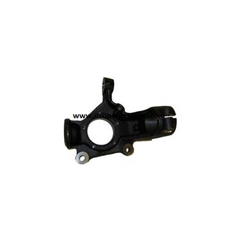 Opel Combo C Ön Aks Taşıyıcı Sağ 2004-2007 Arası