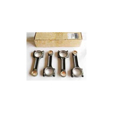 DACİA LOGAN PİSTON KOLU 1.5 K9K 7701475074-7701473154