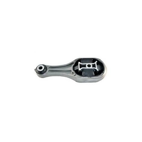 MEGANE III MOTOR TAKOZU 1.5-1.6 16V 112380004R