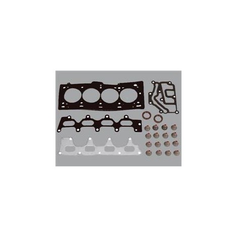 RENAULT CLİO 2 ÜST TAKIM CONTA 1.4-1.6 16V K4J-K4M 7701471886