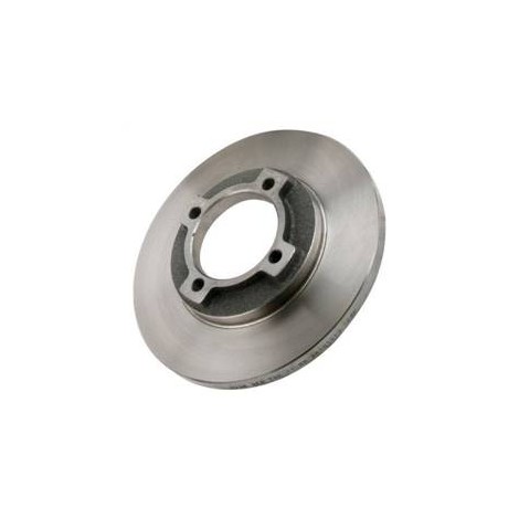 MAZDA 121 ÖN DİSK AYNA DA 0133251 1987-1990
