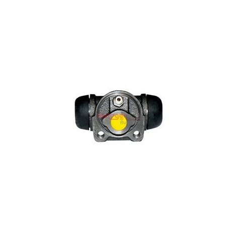RENAULT MEGANE FREN SİLİNDİR SAĞ 7701040850 1999-2008