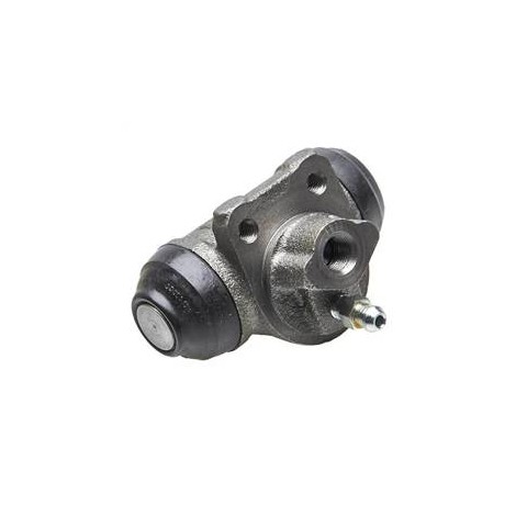 RENAULT CLİO II ARKA FREN SİLİNDİRİ SAĞ 1.2-1.4V-1.9D 7701044850 1998-2005