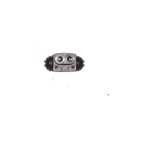 FORD GRANADA ARKA FREN MERKEZİ SAĞ 1517559 1977-1982