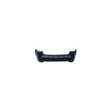 Hyundai Tucson Arka Tampon 2003 Sonrası