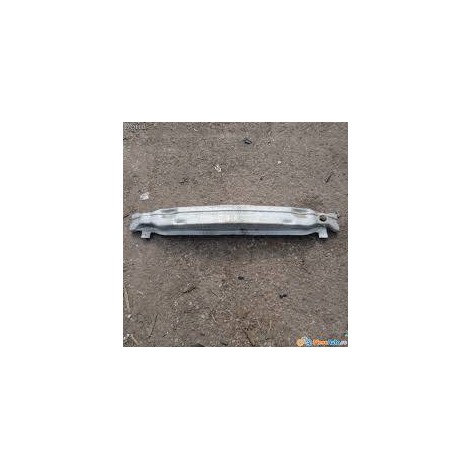 Audi A6 Ön Tampon Demiri 2009 Sonrası