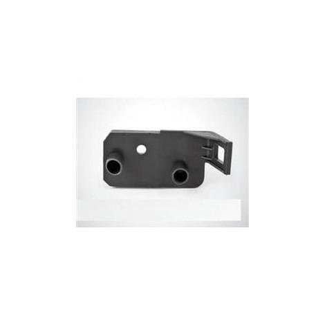 MEGANE TAMPON BRAKETİ SOL 7700427571 2003-2006