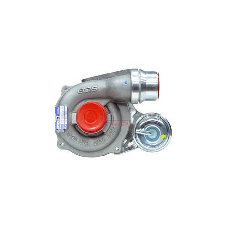 DACİA LOGAN  TURBO 1.5 DİZEL 54359880033 EGTS MARKA 2007-2015