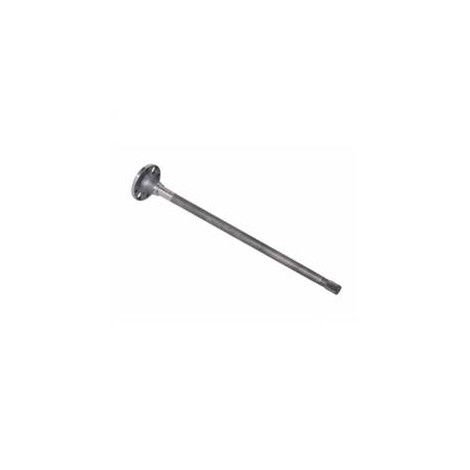 KARTAL ARKA AKS 24 DİŞ 254201337 YENİ MODEL 1996 SONRASI 1600 MOTOR