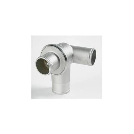 131 Termostat Dolu