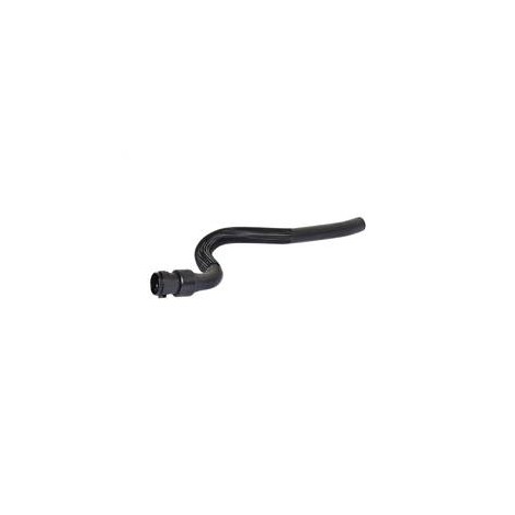 C4 KALORİFER HORTUMU 1.6 HDİ 6466CJ