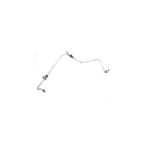 TOLEDO TURBO YAĞ BORUSU 038145771AG 1.9-2.0 2005-2009