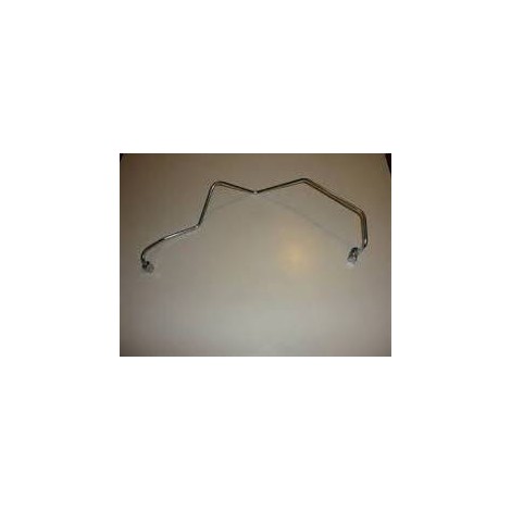 TOLEDO TURBO YAĞ BORUSU 038145771D 1.9 TDİ 1999-2006