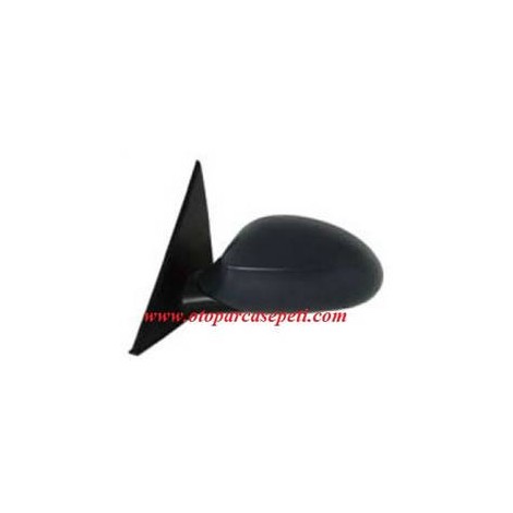 BMW 1 Serisi Ayna Komple Sol 2004-2009 Arası