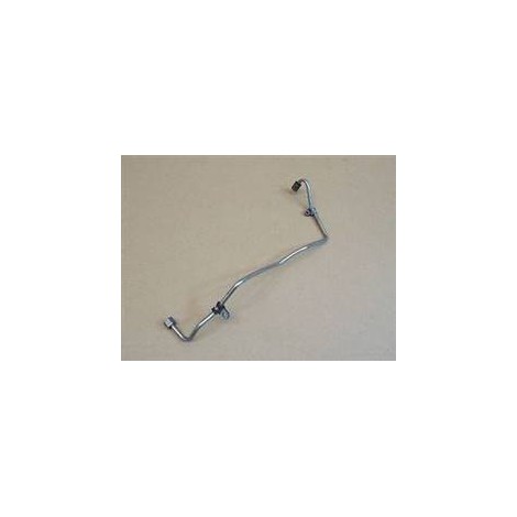 FABİA TURBO YAĞ BORUSU 045145771E 1.4 D 2005-2008