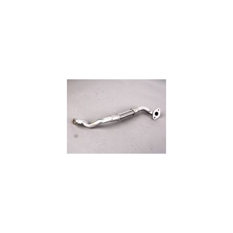 JETTA TURBO YAĞ BORUSU 06H145735G 2.0 2005-2010
