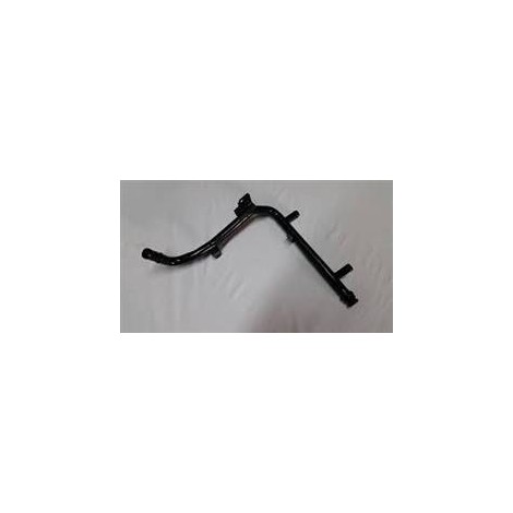 TOURAN SU BORUSU 038121065CS 1.9 TDİ 2003-2009