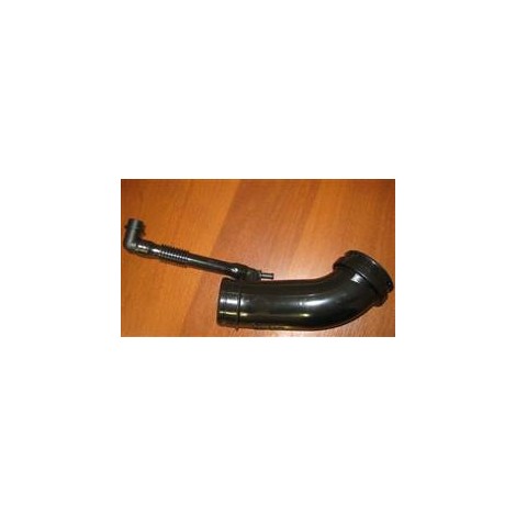 PASSAT HAVA EMME HORTUMU 06B133354 1.6 1997-2000
