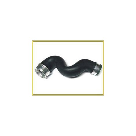 PASSAT TURBO HORTUMU 3B0145828G 1.6-1.9 2000-2005