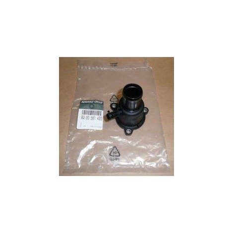 MEGANE I TERMOSTAT YUVASI 8200561420 1.4-1.6 1999-2001